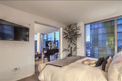 Veer Towers East unit 2312, Las Vegas, NV 89158 - photo 7
