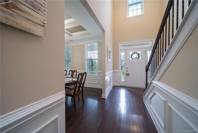 956 Autumn Glen Ct, Clover, SC 29710 - photo 4