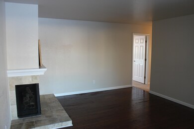 Living room2