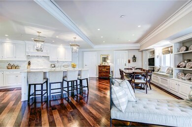 The Pointe at Brandywine Park unit 61, Wilmington, DE 19806 - photo 3