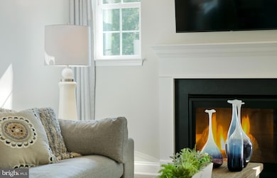 14026 Rolling Pasture Rd, Clarksburg, MD 20841 - photo 7