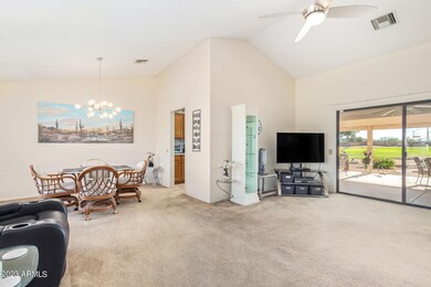 05 - Summerstar 14219