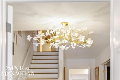 565 Lochmoor Blvd, Grosse Pointe Woods, MI 48236 - photo 7