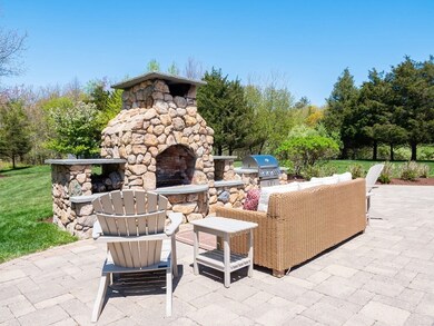 165 Rock O'Dundee Rd, Dartmouth, MA 02748 - photo 6