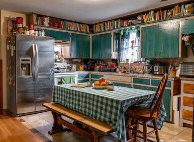 17400 County Road 489, Brazoria, TX 77422 - photo 3