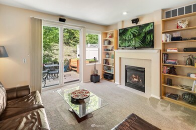 22407 43rd Ave S unit 273, Kent, WA 98032 - photo 6