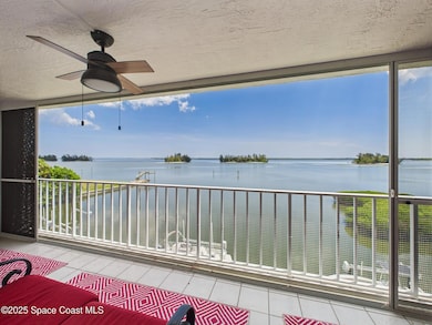 CAM02441G0-PR0225-STILL019