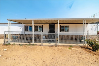 4085 N Benton St, Kingman, AZ 86409 - photo 7