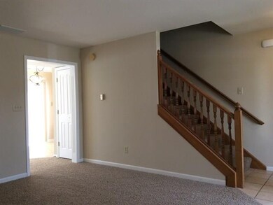 12693 Glengary Dr, Fishers, IN 46038 - photo 2