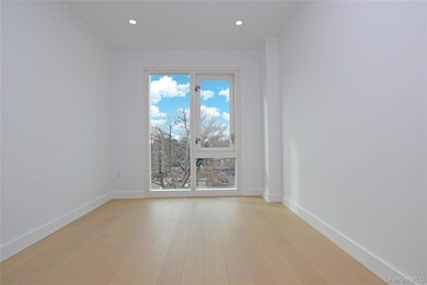 150-02 Northern Blvd unit 3G, Flushing, NY 11354 - photo 6