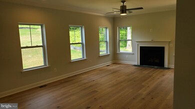 6871 Whitestone Place, Bryans Road, MD 20616 - photo 6