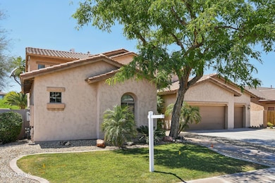 3-web-or-mls-S Camellia Ct-1005-003