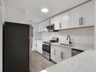 3426-joe-murell-drive--titusville--fl-32