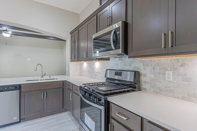 803 Danby Ct, El Paso, TX 79928 - photo 2