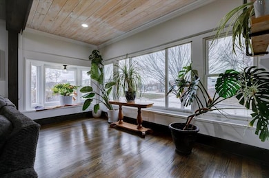 2203 High St, Des Moines, IA 50312 - photo 7