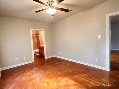 3340 Dacy Ln unit 1, Kyle, TX 78640 - photo 5