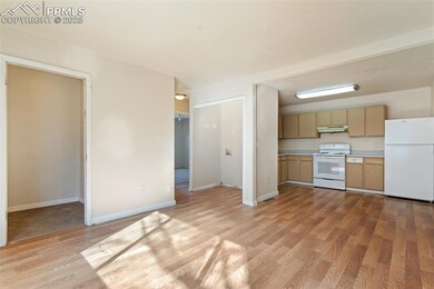 4327 Ericson Dr, Colorado Springs, CO 80906 - photo 7