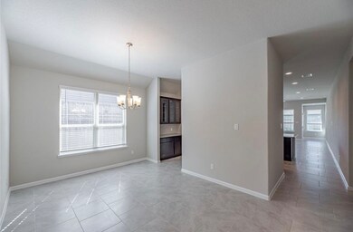 28711 Yellowstone Preserve Ln, Fulshear, TX 77494 - photo 6