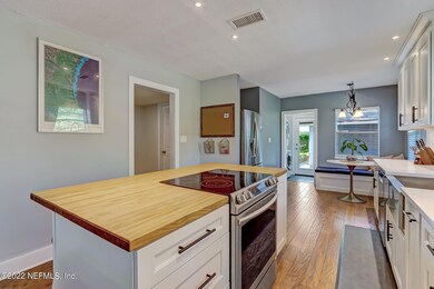 4567 Colonial Ave, Jacksonville, FL 32210 - photo 7