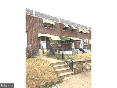 8012 Moro St, Philadelphia, PA 19136 - photo 2