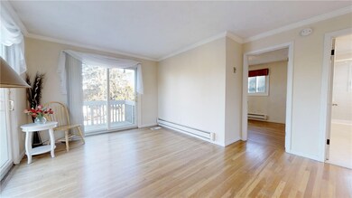 19 Ship St, Jamestown, RI 02835 - photo 4