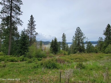 Lot 13 Blk 2 Empty Nest Ln