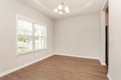 1032 Echo Ridge Rd, Columbia, TN 38401 - photo 6