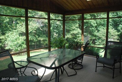 1902 Pine Knob Rd, Sykesville, MD 21784 - photo 4