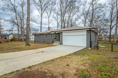 6 Howard Circle HD-2