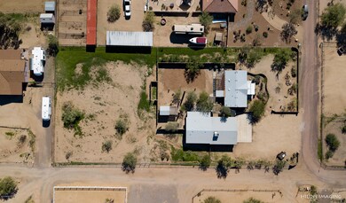 17th_Aerial-10