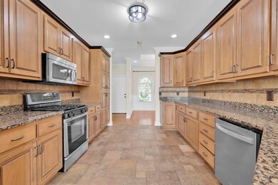 135 County Road 1335, Vinemont, AL 35179 - photo 3