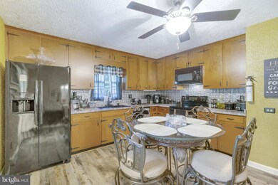 23490 Gross Dr, California, MD 20619 - photo 6