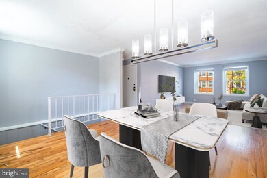 3073 S Buchanan St unit A1, Arlington, VA 22206 - photo 5