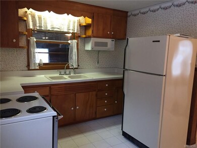 1408 Forbes St, North Tonawanda, NY 14120 - photo 6