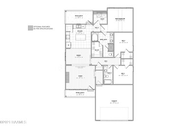 Segura-Cottage-20210419-Plan