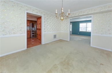 2432 Bullock Trail, Virginia Beach, VA 23454 - photo 6