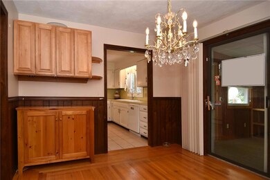 67 Wine St, Cranston, RI 02920 - photo 6