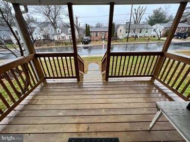 3712 Lawrence Ave, Kensington, MD 20895 - photo 3