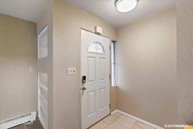 3 Bedroom Side- WELCOME!!!