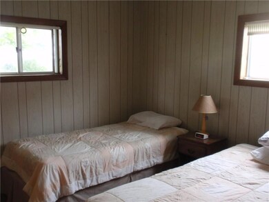 14 Old Point Ln, Wells, ME 04090 - photo 3