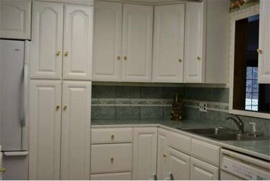 3 Tami Ln, Burlington, MA 01803 - photo 4