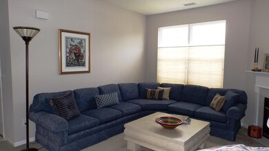 5939 Naughten Pond Dr unit 5939, Columbus, OH 43213 - photo 3