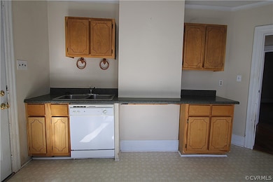 620 N Washington Hwy, Ashland, VA 23005 - photo 7