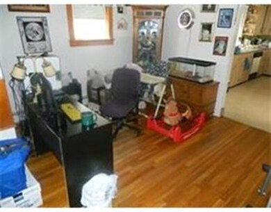 122 Washington St, Taunton, MA 02780 - photo 7