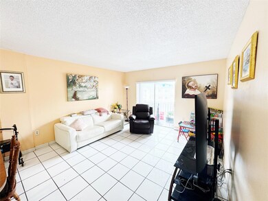 6780 W 2nd Ct unit 313, Hialeah, FL 33012 - photo 7