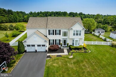 204 Smallwood Dr, Mickleton, NJ 08056 - photo 3