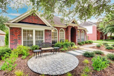 8423 Broken Timber Way, Houston, TX 77095 - photo 3