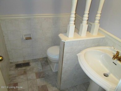 2993 Six Mile Ln, Louisville, KY 40220 - photo 7