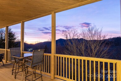 120 Pleasant View, Sugar Mountain, NC 28604 - photo 6