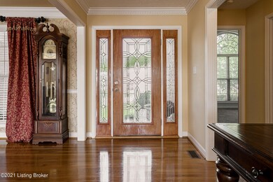 8304 Grandel Forest Way-50